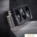 Видеокарта Gigabyte GeForce RTX 3090 Ti Gaming OC 24G GV-N309TGAMING OC-24GD. Фото №14