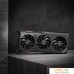 Видеокарта Gigabyte GeForce RTX 3090 Ti Gaming OC 24G GV-N309TGAMING OC-24GD. Фото №15