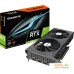 Видеокарта Gigabyte GeForce RTX 3060 Ti Eagle 8G GV-N306TEAGLE-8GD (rev. 2.0). Фото №8