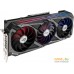 Видеокарта ASUS ROG Strix GeForce RTX 3080 OC 12GB ROG-STRIX-RTX3080-O12G-GAMING. Фото №7