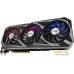 Видеокарта ASUS ROG Strix GeForce RTX 3080 OC 12GB ROG-STRIX-RTX3080-O12G-GAMING. Фото №9