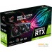 Видеокарта ASUS ROG Strix GeForce RTX 3080 OC 12GB ROG-STRIX-RTX3080-O12G-GAMING. Фото №12