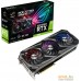 Видеокарта ASUS ROG Strix GeForce RTX 3080 OC 12GB ROG-STRIX-RTX3080-O12G-GAMING. Фото №13