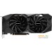 Видеокарта Gigabyte GeForce RTX 2060 Windforce 12G GV-N2060WF2-12GD. Фото №1