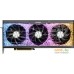 Видеокарта Palit GeForce RTX 3090 Ti GameRock 24G NED309T019SB-1022G. Фото №1