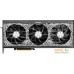 Видеокарта Palit GeForce RTX 3090 Ti GameRock 24G NED309T019SB-1022G. Фото №3