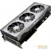 Видеокарта Palit GeForce RTX 3090 Ti GameRock 24G NED309T019SB-1022G. Фото №4