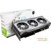 Видеокарта Palit GeForce RTX 3090 Ti GameRock 24G NED309T019SB-1022G. Фото №7