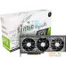 Видеокарта Palit GeForce RTX 3090 Ti GameRock 24G NED309T019SB-1022G. Фото №8