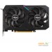 Видеокарта ASUS Dual GeForce RTX 3050 8GB DUAL-RTX3050-8G. Фото №3