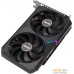 Видеокарта ASUS Dual GeForce RTX 3050 8GB DUAL-RTX3050-8G. Фото №5