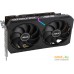 Видеокарта ASUS Dual GeForce RTX 3050 8GB DUAL-RTX3050-8G. Фото №6