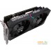 Видеокарта ASUS Dual GeForce RTX 3050 8GB DUAL-RTX3050-8G. Фото №8