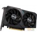 Видеокарта ASUS Dual GeForce RTX 3050 8GB DUAL-RTX3050-8G. Фото №9