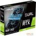 Видеокарта ASUS Dual GeForce RTX 3050 8GB DUAL-RTX3050-8G. Фото №10