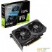 Видеокарта ASUS Dual GeForce RTX 3050 8GB DUAL-RTX3050-8G. Фото №13