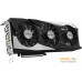 Видеокарта Gigabyte Radeon RX 6750 XT Gaming OC 12G GV-R675XTGAMING OC-12GD. Фото №4