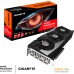 Видеокарта Gigabyte Radeon RX 6750 XT Gaming OC 12G GV-R675XTGAMING OC-12GD. Фото №10