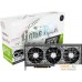 Видеокарта Palit GeForce RTX 3090 Ti GameRock OC 24G NED309TS19SB-1022G. Фото №3