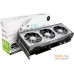 Видеокарта Palit GeForce RTX 3090 Ti GameRock OC 24G NED309TS19SB-1022G. Фото №4