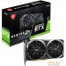 Видеокарта MSI GeForce RTX 3060 Ti Ventus 2X 8G V1 LHR. Фото №5