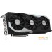 Видеокарта Gigabyte Radeon RX 6900 XT Gaming OC 16GB GDDR6 GV-R69XTGAMING OC-16GD. Фото №2