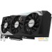 Видеокарта Gigabyte Radeon RX 6900 XT Gaming OC 16GB GDDR6 GV-R69XTGAMING OC-16GD. Фото №4