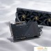 Видеокарта Gigabyte Aorus GeForce RTX 3090 Ti Xtreme Waterforce 24G. Фото №4