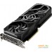 Видеокарта Palit GeForce RTX 3080 GamingPro 10GB GDDR6X NED3080019IA-132AX. Фото №6