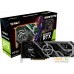 Видеокарта Palit GeForce RTX 3080 GamingPro 10GB GDDR6X NED3080019IA-132AX. Фото №9