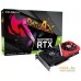 Видеокарта Colorful GeForce RTX 3060 NB DUO 12G V2 L-V. Фото №2