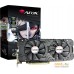 Видеокарта AFOX GeForce RTX 2060 6GB GDDR6 AF2060-6144D6H7. Фото №1