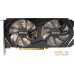 Видеокарта KFA2 GeForce GTX 1660 1-Click OC 6GB GDDR5 60SRH7DSY91K. Фото №1