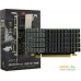Видеокарта AFOX GeForce GT 210 1GB DDR2 AF210-1024D2LG2. Фото №1