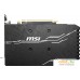 Видеокарта MSI GeForce GTX 1660 Super Ventus XS 6GB GDDR6. Фото №4