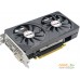 Видеокарта AFOX GeForce GTX 1650 4GB GDDR6 AF1650-4096D6H3-V3. Фото №3