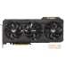 Видеокарта ASUS TUF Gaming GeForce RTX 3080 12GB TUF-RTX3080-12G-GAMING. Фото №1