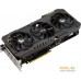 Видеокарта ASUS TUF Gaming GeForce RTX 3080 12GB TUF-RTX3080-12G-GAMING. Фото №3