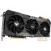 Видеокарта ASUS TUF Gaming GeForce RTX 3080 12GB TUF-RTX3080-12G-GAMING. Фото №8