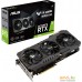 Видеокарта ASUS TUF Gaming GeForce RTX 3080 12GB TUF-RTX3080-12G-GAMING. Фото №10