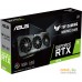 Видеокарта ASUS TUF Gaming GeForce RTX 3080 12GB TUF-RTX3080-12G-GAMING. Фото №13