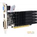 Видеокарта AFOX GeForce GT 210 512MB GDDR3 AF210-512D3L3-V2. Фото №3