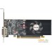 Видеокарта AFOX GeForce GT 1030 2GB GDDR5 AF1030-2048D5L7. Фото №1