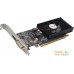 Видеокарта AFOX GeForce GT 1030 2GB GDDR5 AF1030-2048D5L7. Фото №4