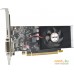 Видеокарта AFOX GeForce GT 1030 2GB GDDR5 AF1030-2048D5L7. Фото №5