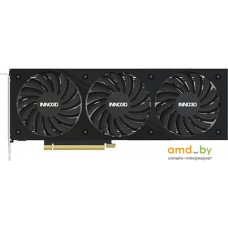 Видеокарта Inno3D CMP-90HX X3M 10GB GDDR6X MCMP90X3M