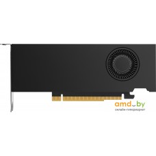 Видеокарта NVIDIA RTX A2000 6GB GDDR6 900-5G192-2200-000