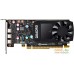 Видеокарта NVIDIA Quadro P400 2GB GDDR5 900-5G178-2200-000. Фото №1