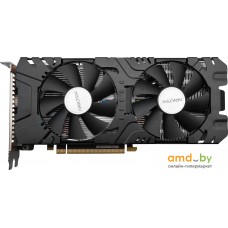 Видеокарта Arktek GeForce RTX 2060 6GB GDDR6 AKN2060D6S6GH1