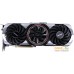 Видеокарта Colorful iGame GeForce RTX 3080 Advanced OC 12G LHR-V. Фото №2